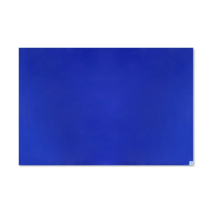 腳踏黏墊 26”*45”(66*114公分)