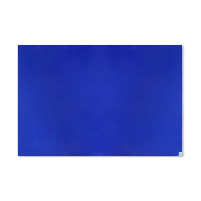 腳踏黏墊 18”*36”(45*90公分)