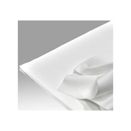 超細纖維擦拭布(Micro-fiber) (9”*9”)