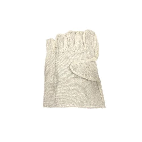 耐磨帆布手套(標準)